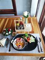 Nuan Boutique Hotel
