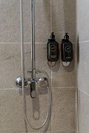 Nuan Boutique Hotel