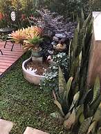 Nuan Boutique Hotel