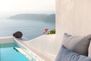 Aether Suite by Caldera Houses