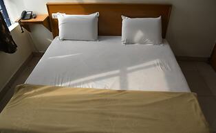 Hotel Lakshmi Residency