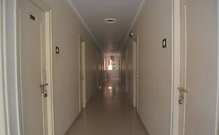 Hotel Lakshmi Residency