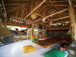 Paglaom Hostel - Adults Only