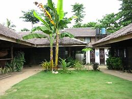 Paglaom Hostel - Adults Only