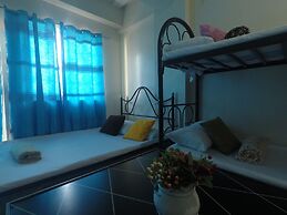 Parañaque Airport Hometel