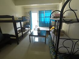 Parañaque Airport Hometel