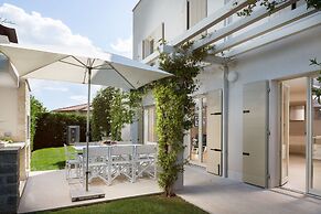 Villa Petra
