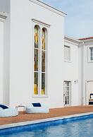 Villa Cesara
