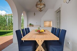 Villa Cesara