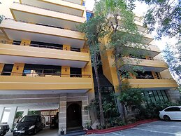 NT Place Sukhumvit Suites
