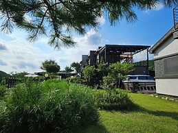 Dodam Guesthouse - Hostel