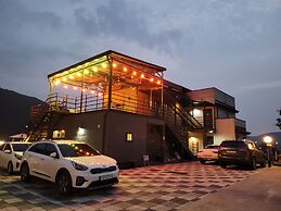 Dodam Guesthouse - Hostel