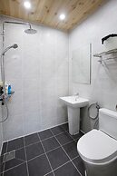 Dodam Guesthouse - Hostel
