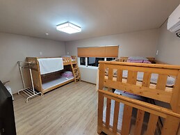 Dodam Guesthouse - Hostel