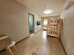 Dodam Guesthouse - Hostel