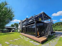Dodam Guesthouse - Hostel