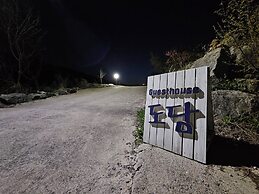 Dodam Guesthouse - Hostel