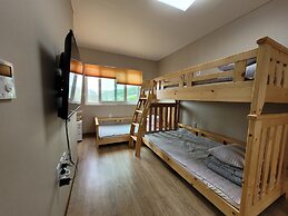Dodam Guesthouse - Hostel