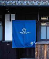 Kyoto Machiya Zeniyacho
