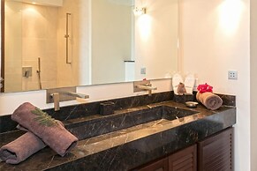 Villa Anegada
