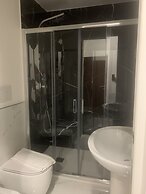 Lungotevere Collection Suite