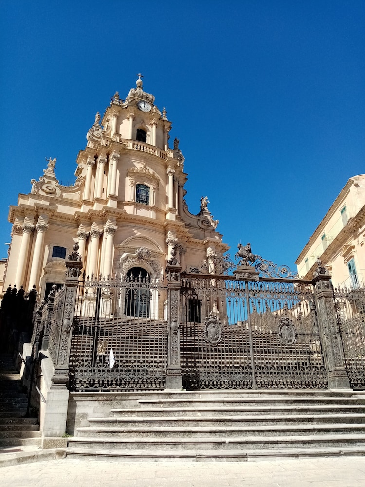 Balate Dimora In Centro