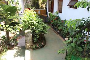 Gerard Holiday Home