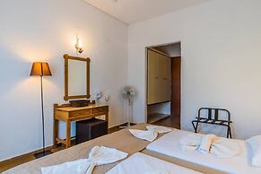 Hotel Marlena - Adults Only