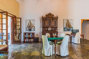 Hotel Marlena - Adults Only