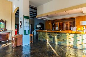 Hotel Marlena - Adults Only