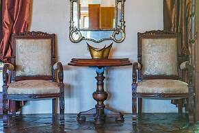 Hotel Marlena - Adults Only