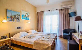 Hotel Marlena - Adults Only