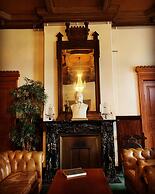 Torreby Slott Hotel & Golf