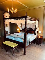 Torreby Slott Hotel & Golf