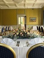 Torreby Slott Hotel & Golf