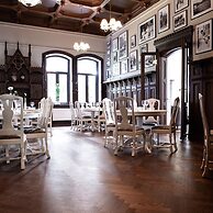 Torreby Slott Hotel & Golf
