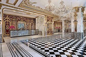 Hotel Alexandra