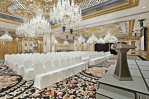 Hotel Alexandra