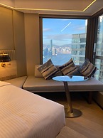 Hotel Alexandra