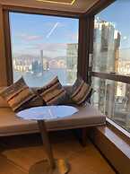 Hotel Alexandra