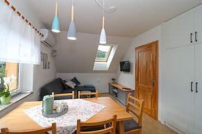 Apartments Laznica