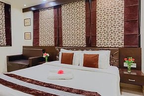Hotel Imperial
