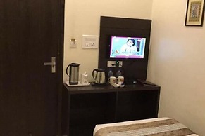 Hotel Imperial