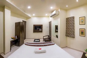 Hotel Imperial