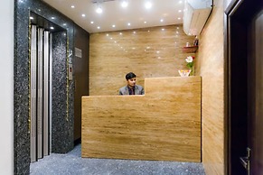Hotel Imperial