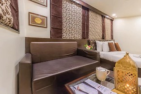 Hotel Imperial