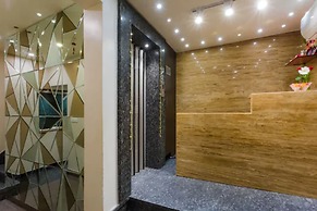 Hotel Imperial
