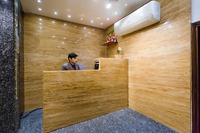 Hotel Imperial