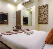 Hotel Imperial