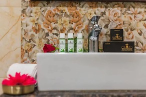 Hotel Imperial